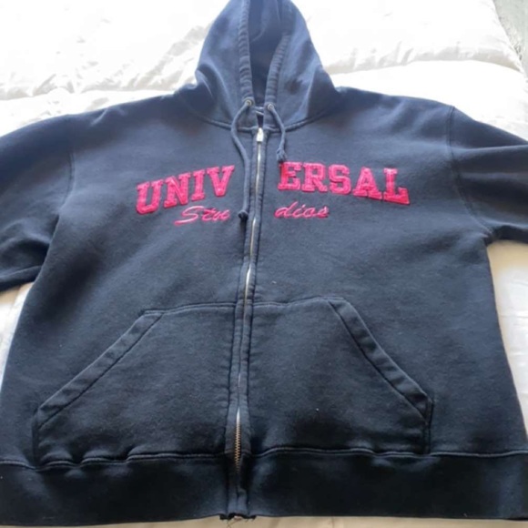 Women’s clothing sizes s and m shoes fro. 6.5 to 8 - Picture 12 of 15